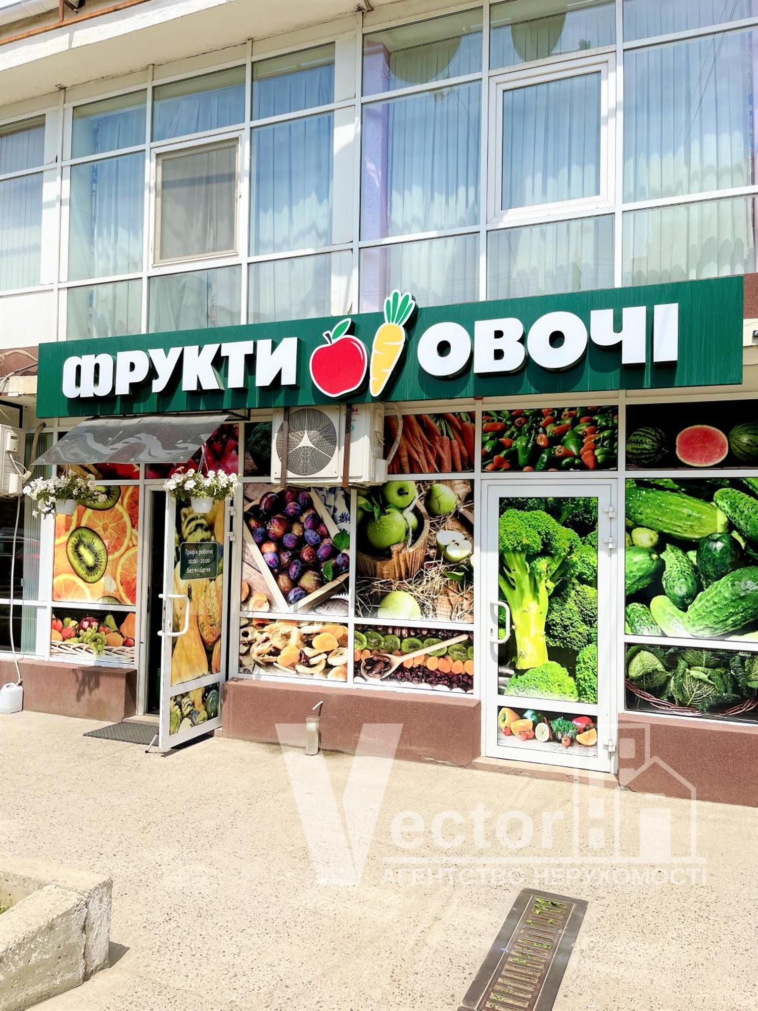 Sunny Home Apartments Апартаменти У Новобудові Поряд Медичний Центр Angelholm Дуже Чисто! Chernivtsi Exterior foto